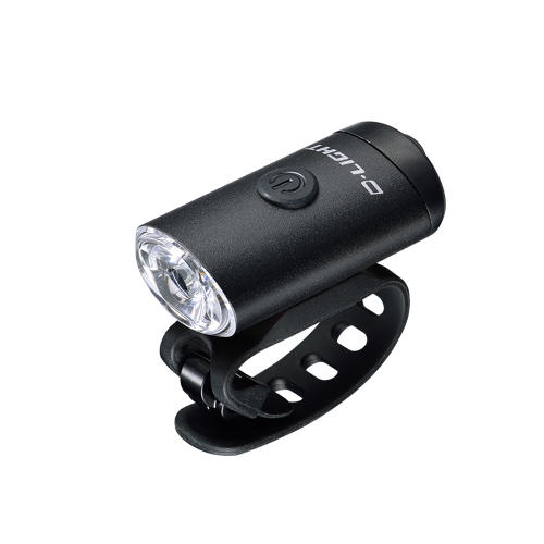 D-Light CG-126P