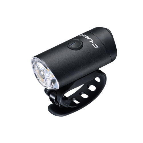 D-Light CG-127P