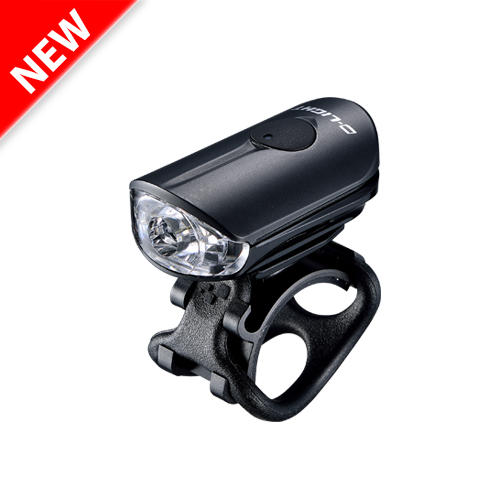 D-light CG-217P