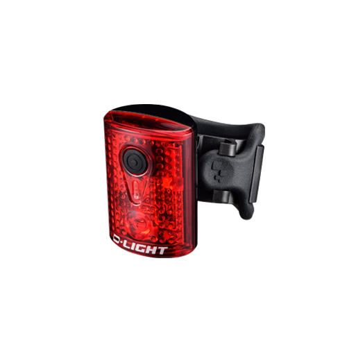 D-Light CG-211R