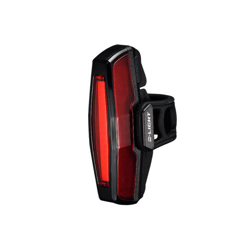 D-Light CG-420R1