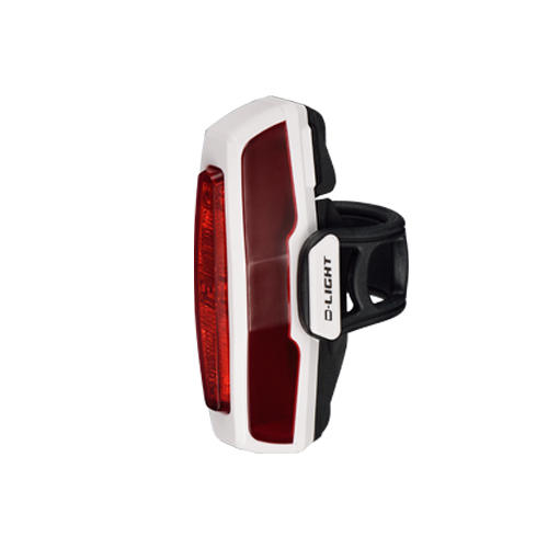 D-Light CG-420R2