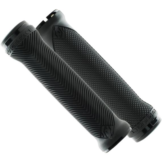 RACEFACE LoveHandle Grips