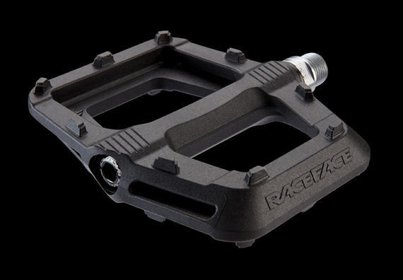 RACEFACE RIDE PEDALS
