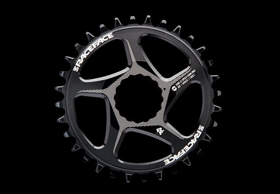 RACEFACE DM – NARROW WIDE SHI – 12 SPEED COMPATIBLE