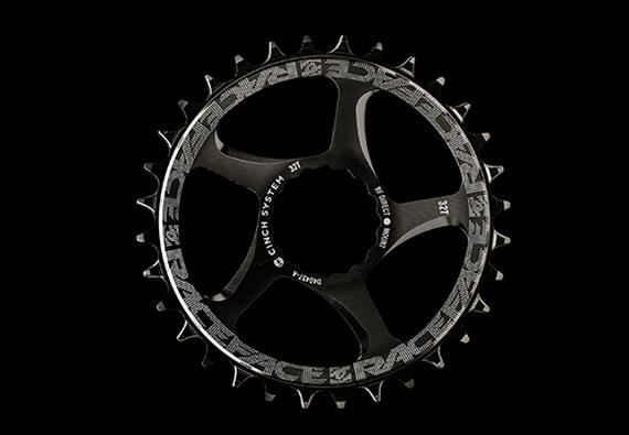 RACEFACE DM - NARROW WIDE - CINCH
