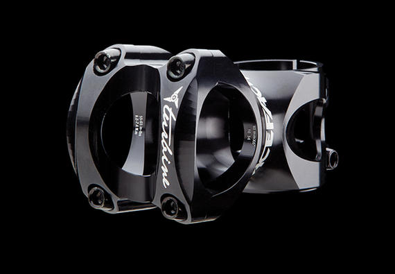 RACEFACE TURBINE STEM