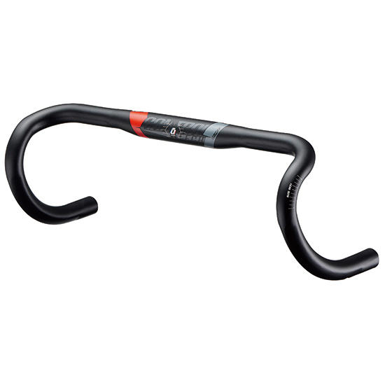 CONTROLTECH SLA COMPACT ROADBAR
