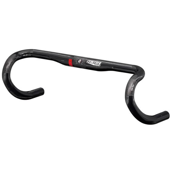 CONTROLTECH COMPACT TUX ROADBAR