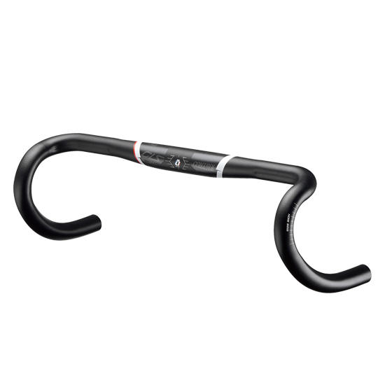 CONTROLTECH CLS COMPACT ROADBAR