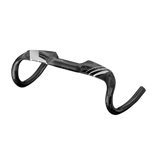 CONTROLTECH Cougar Carbon Handlebar
