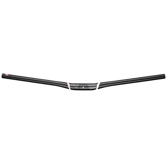 CONTROLTECH CLS Riser Bar