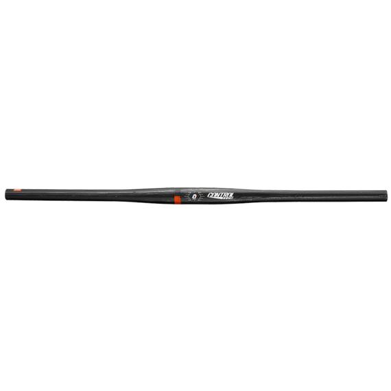 CONTROLTECH TUX Flat Bar