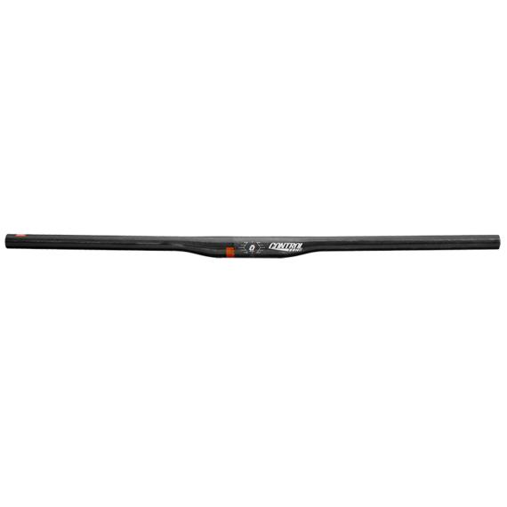 CONTROLTECH TUX Flat Top Bar
