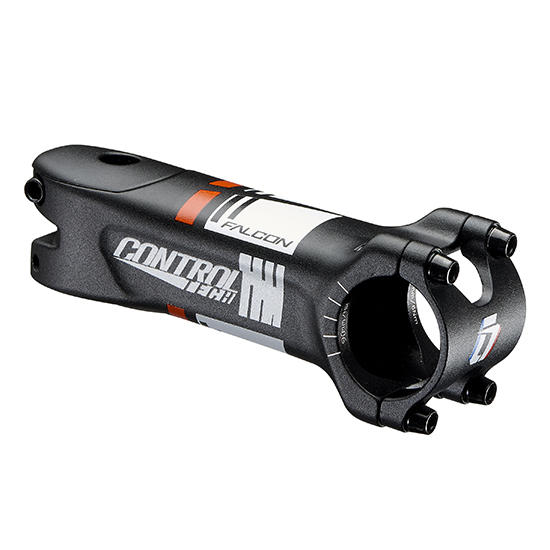 CONTROLTECH ROADBIKE Falcon Stem