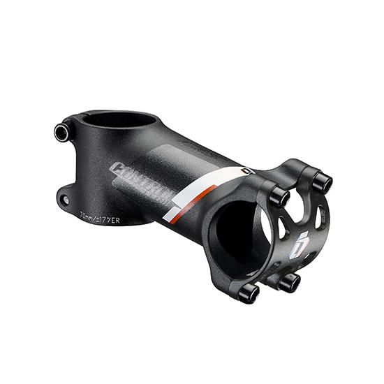 CONTROLTECH ROADBIKE CLS Drop Stem