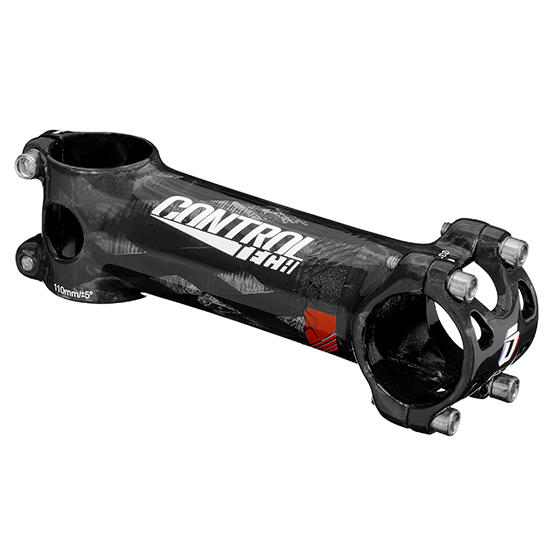CONTROLTECH MTB TUX Stem