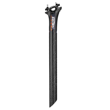 CONTROL TUX Zero Seatpost