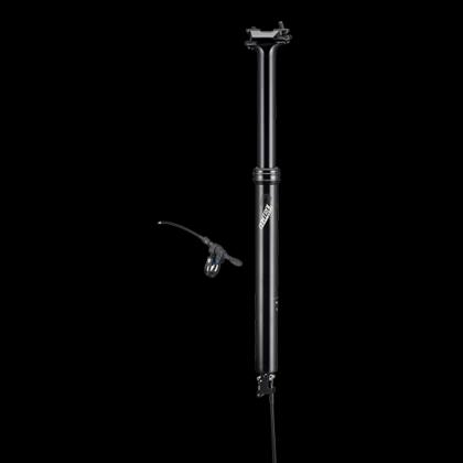 CONTROLTECH Lynx Dropper Seatpost