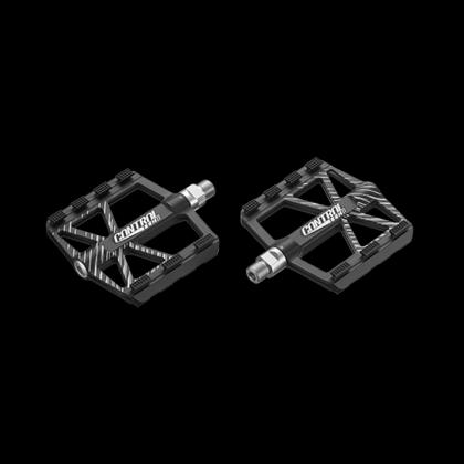 CONTROLTECH LYNX PEDALS