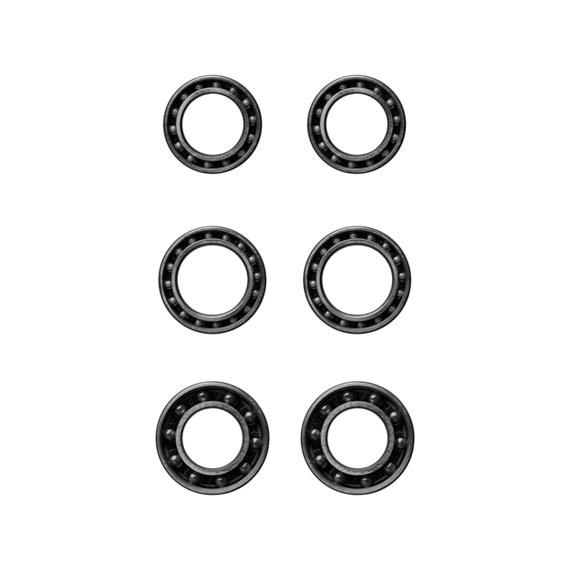 CERAMICSPEED DT-1 BEARINGS