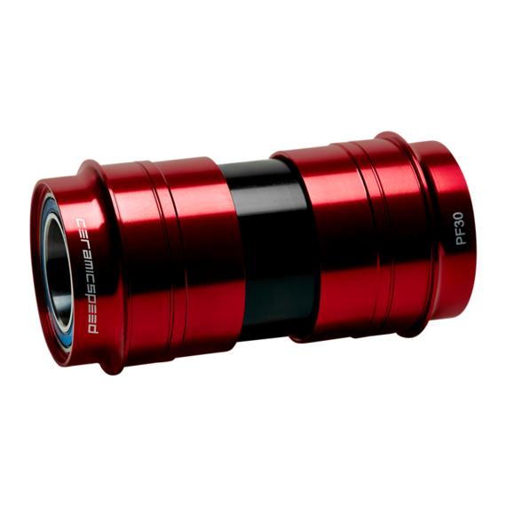 Ceramicspeed PF30 Shimano Road