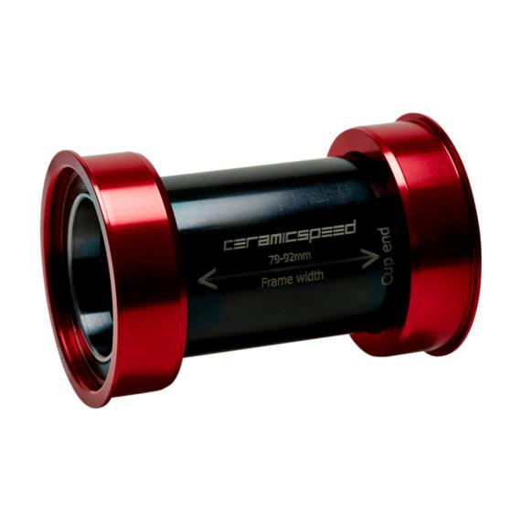 Ceramicspeed PF4630