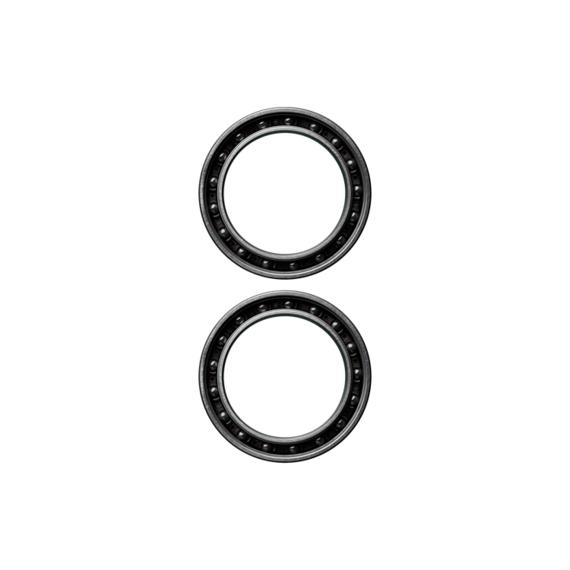 Ceramicspeed BB30 (non coated)