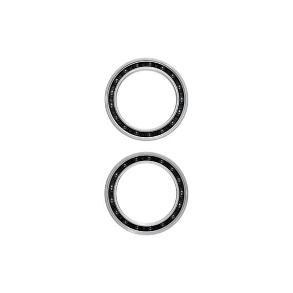 CeramicSpeed BB30 bearing kit Coated