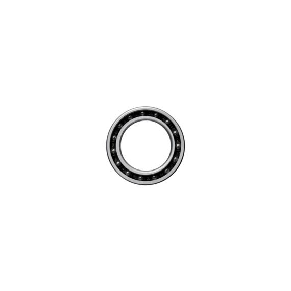 CeramicSpeed 61805-2RSL/HC5 Coated