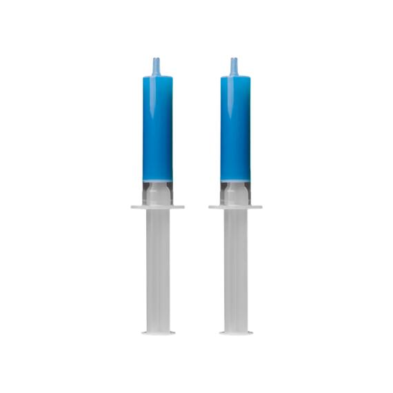 10 ml CeramicSpeed grease (2 pcs.)