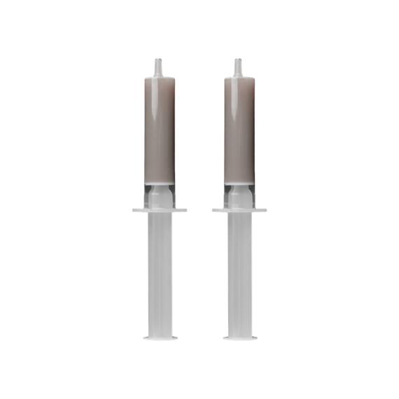 10 ml CeramicSpeed Long Life Grease (2 pcs.)