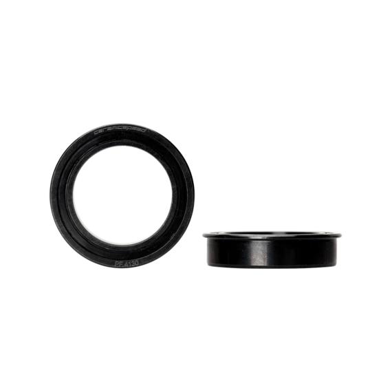 Ceramicspeed Pressfit, PF4130