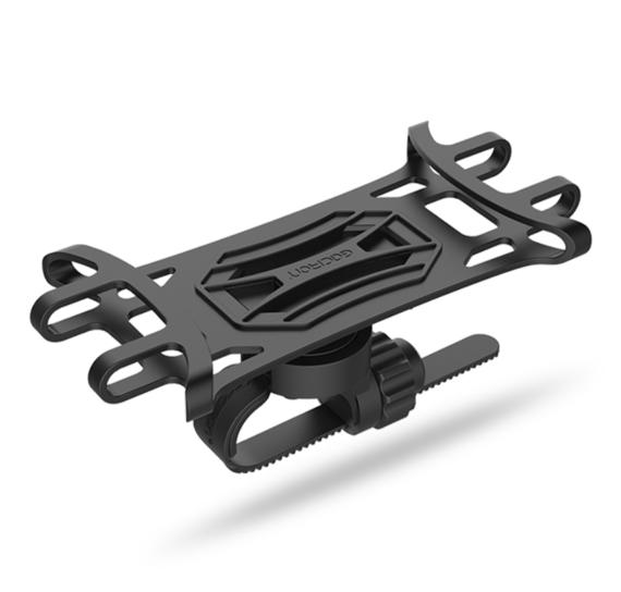 Gaciron Mobile Phone Holder H06