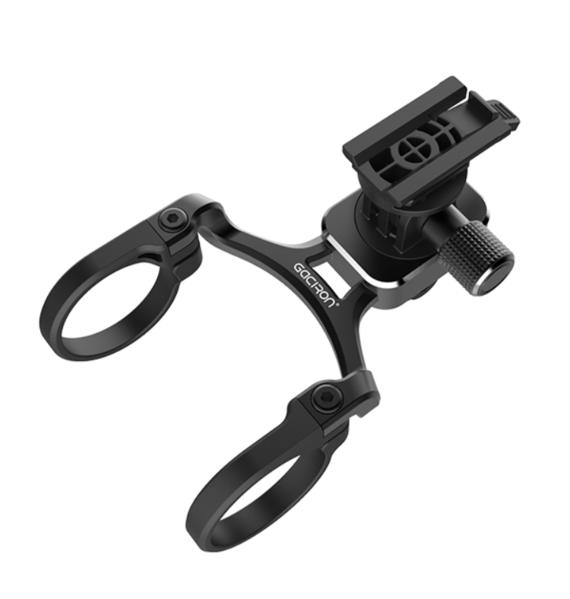 Gaciron Multifunction Bicycle Holder H09