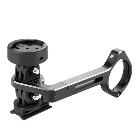 Gaciron Multifunctional Bicycle Holder H10