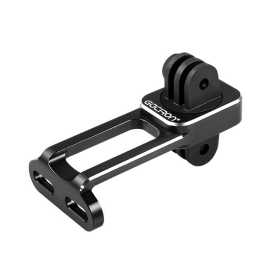 Gaciron Multifunctional Bicycle Holder H12
