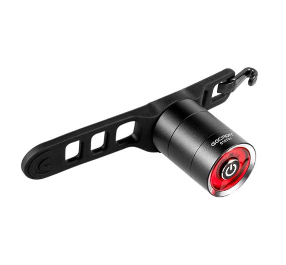 Gaciron Mini Smart Brake Taillight W10BS