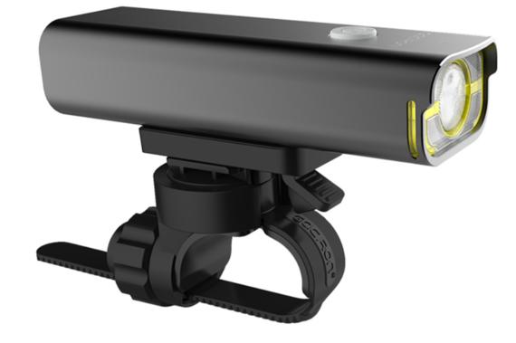 Gaciron 800 Lumen Headlight V9C-800