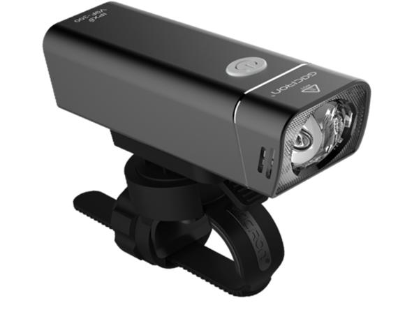 Gaciron 600 Lumen Headlight V9F-600