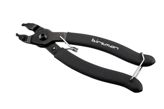 Birzman Link Pliers
