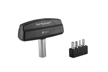Birzman Torque Driver 5Nm