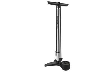 Birzman Maha Threaded