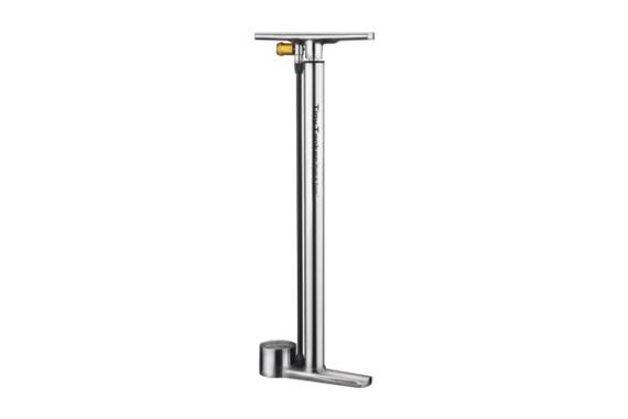 Birzman Tiny Tanker Push & Twist