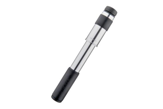 Birzman Velocity Road (threaded)