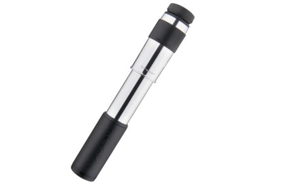 Birzman Velocity MTB (threaded)