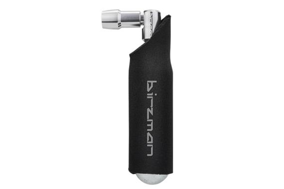 Birzman E-Grip 25g