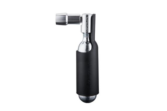 Birzman E-Grip 16g