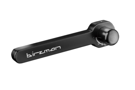 Birzman Chain Wear Indicator II