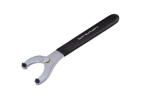 Birzman Pin Wrench
